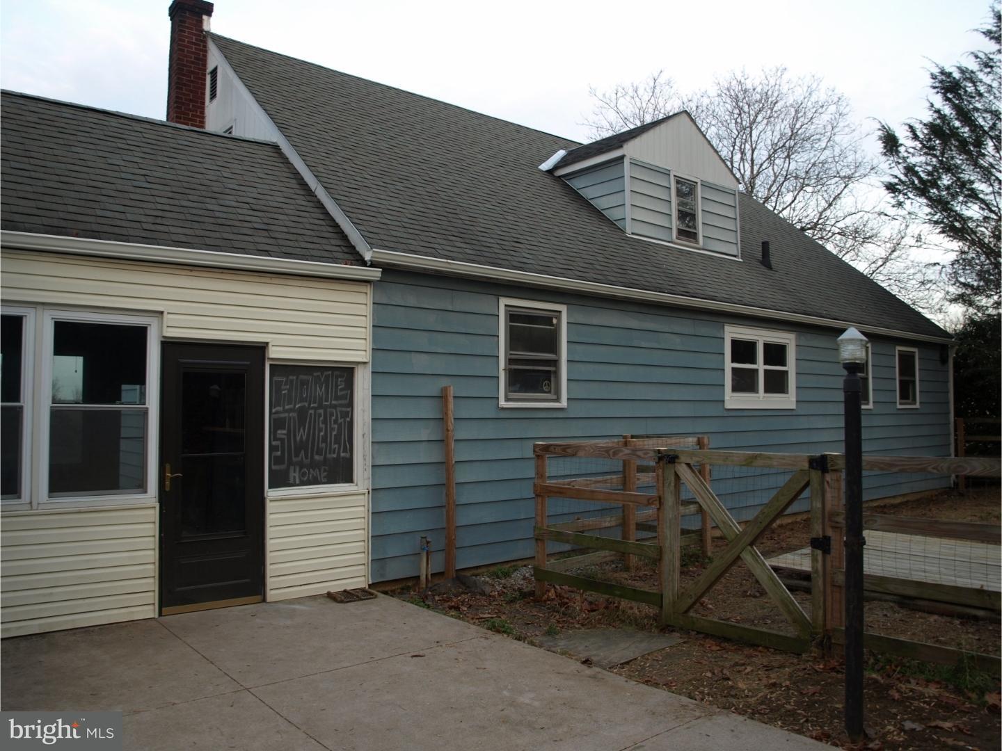 4821 Shimerville Road Emmaus, PA 18049 - Photo 2 of 8 Gallery Image 2