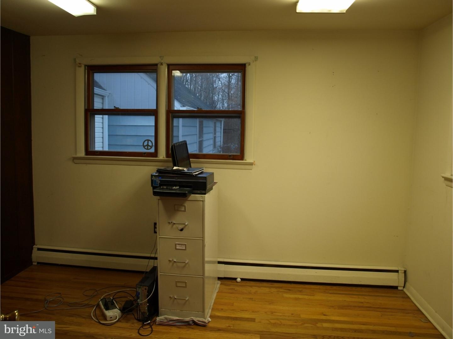 4821 Shimerville Road Emmaus, PA 18049 - Photo 5 of 8 Gallery Image 5
