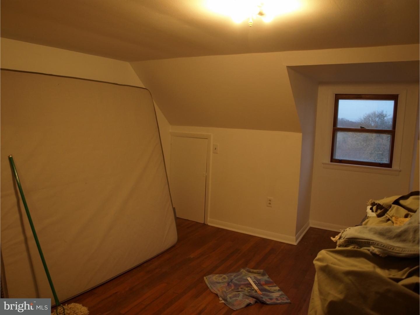 4821 Shimerville Road Emmaus, PA 18049 - Photo 6 of 8 Gallery Image 6