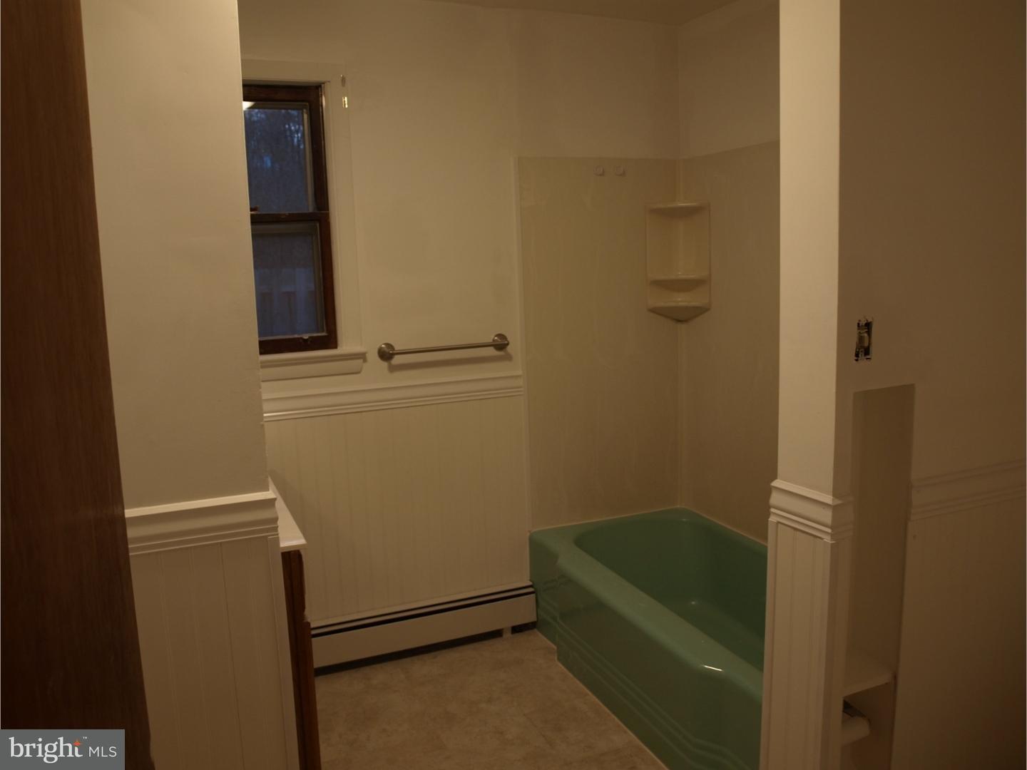 4821 Shimerville Road Emmaus, PA 18049 - Photo 7 of 8 Gallery Image 7
