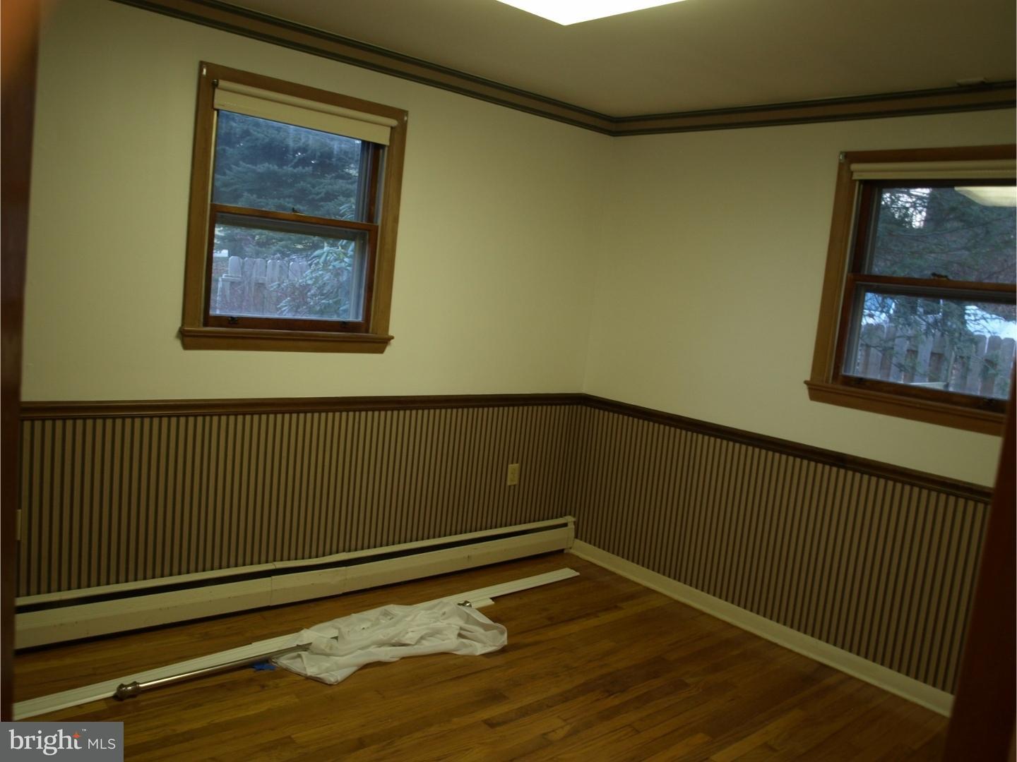 4821 Shimerville Road Emmaus, PA 18049 - Photo 8 of 8 Gallery Image 8