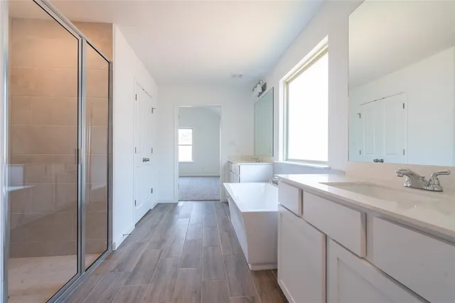 $2,400 | 113 Caterpillar Lane, Georgetown, TX 78628