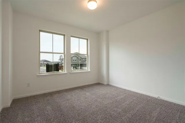 $2,400 | 113 Caterpillar Lane, Georgetown, TX 78628