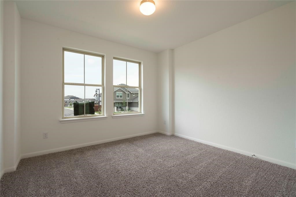 113 Caterpillar Lane Georgetown, TX 78628 - Photo 13 of 37 Bedroom