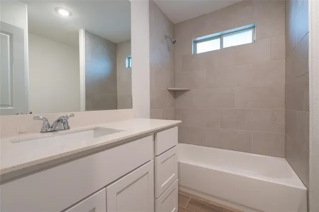 $2,400 | 113 Caterpillar Lane, Georgetown, TX 78628