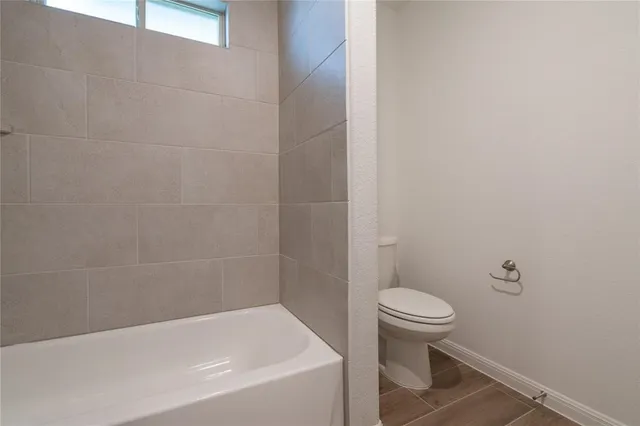 $2,400 | 113 Caterpillar Lane, Georgetown, TX 78628