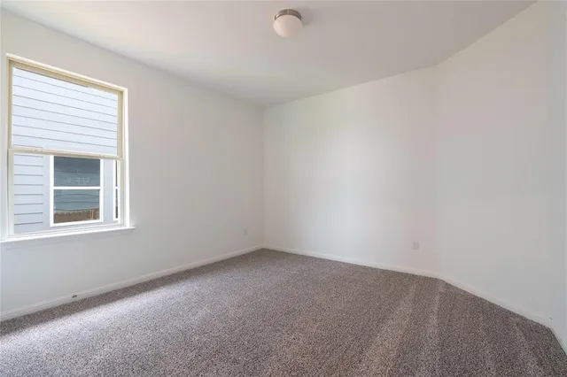 $2,400 | 113 Caterpillar Lane, Georgetown, TX 78628