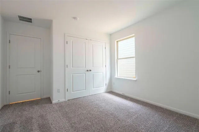 $2,400 | 113 Caterpillar Lane, Georgetown, TX 78628