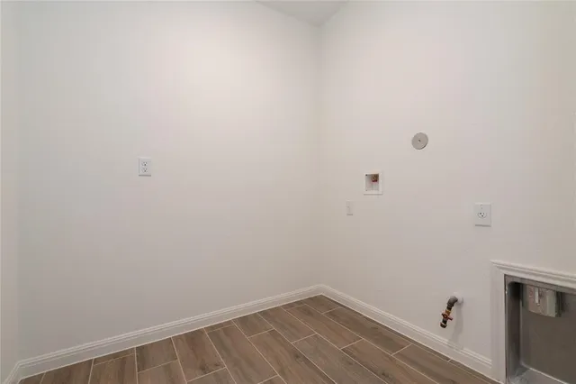 $2,400 | 113 Caterpillar Lane, Georgetown, TX 78628