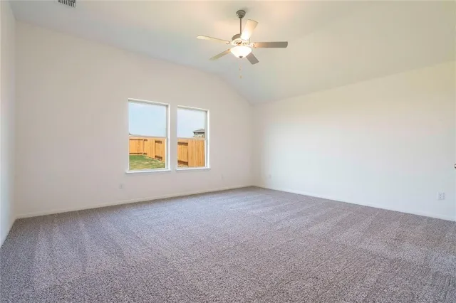 $2,400 | 113 Caterpillar Lane, Georgetown, TX 78628