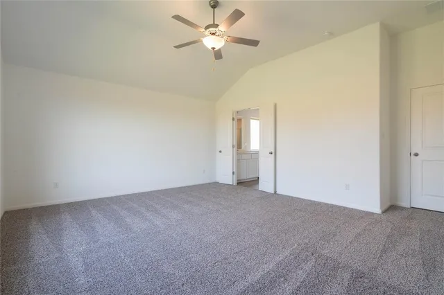 $2,400 | 113 Caterpillar Lane, Georgetown, TX 78628