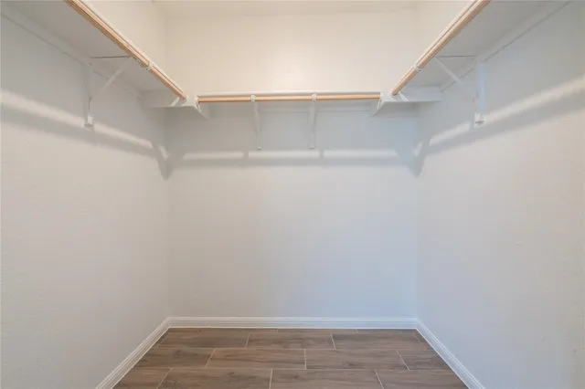 $2,400 | 113 Caterpillar Lane, Georgetown, TX 78628