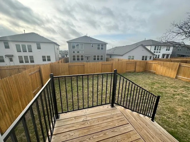 $2,400 | 113 Caterpillar Lane, Georgetown, TX 78628