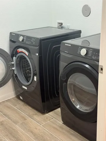 $2,400 | 113 Caterpillar Lane, Georgetown, TX 78628