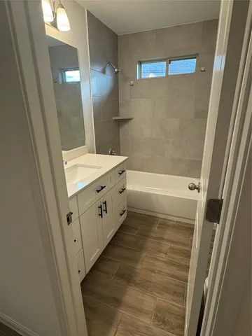 $2,400 | 113 Caterpillar Lane, Georgetown, TX 78628