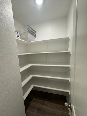 $2,400 | 113 Caterpillar Lane, Georgetown, TX 78628