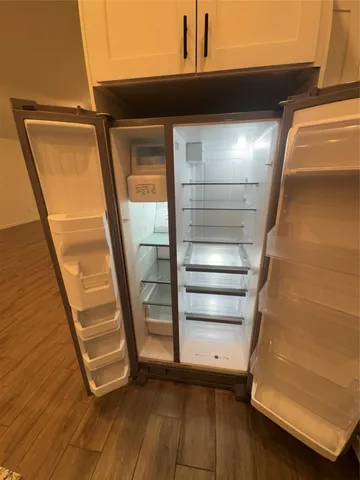 $2,400 | 113 Caterpillar Lane, Georgetown, TX 78628