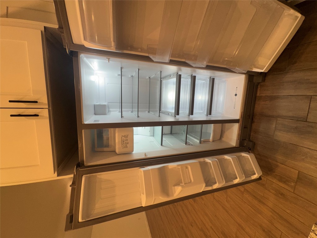 113 Caterpillar Lane Georgetown, TX 78628 - Photo 33 of 37 Fridge