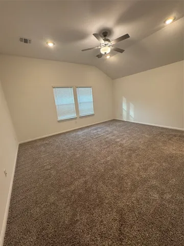 $2,400 | 113 Caterpillar Lane, Georgetown, TX 78628