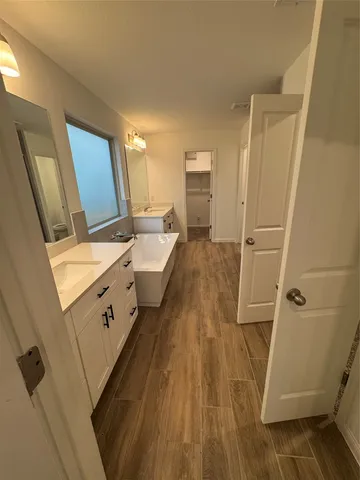 $2,400 | 113 Caterpillar Lane, Georgetown, TX 78628