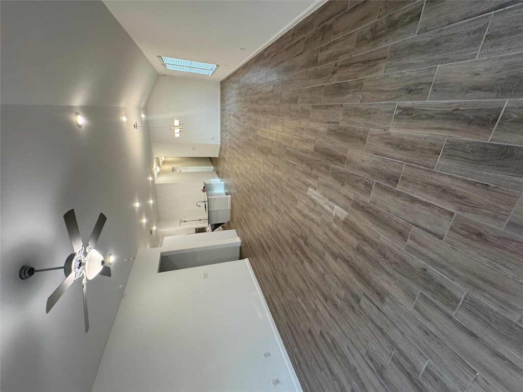 113 Caterpillar Lane Georgetown, TX 78628 - Photo 37 of 37 Living room and dining room