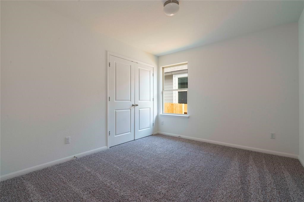 113 Caterpillar Lane Georgetown, TX 78628 - Photo 6 of 37 Bedroom