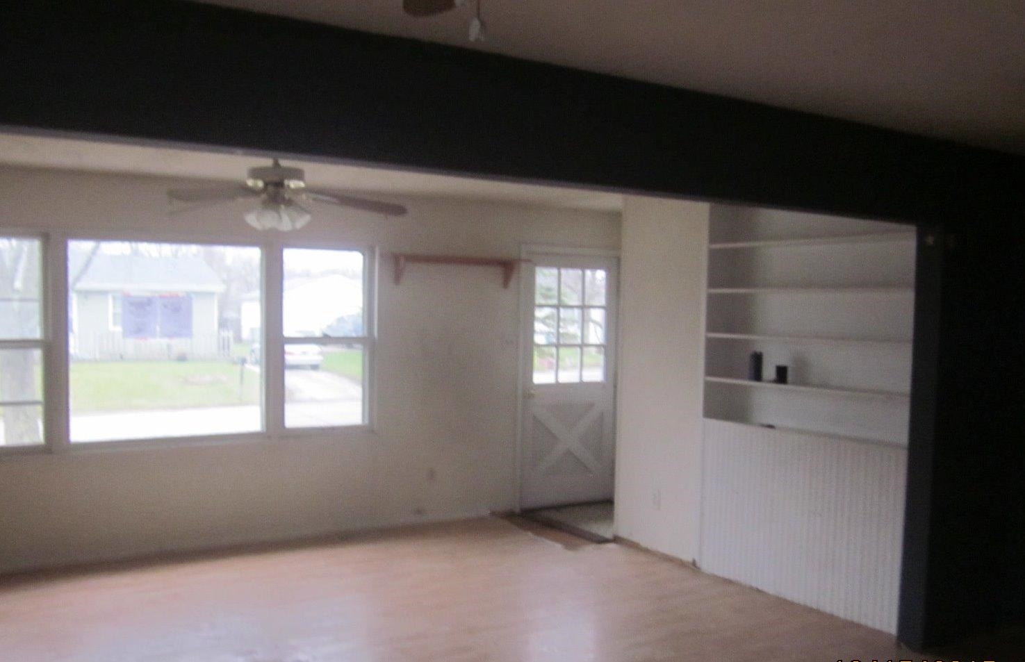 714 Baltimore Road Valparaiso, IN 46385 - Photo 3 of 10 1475x953