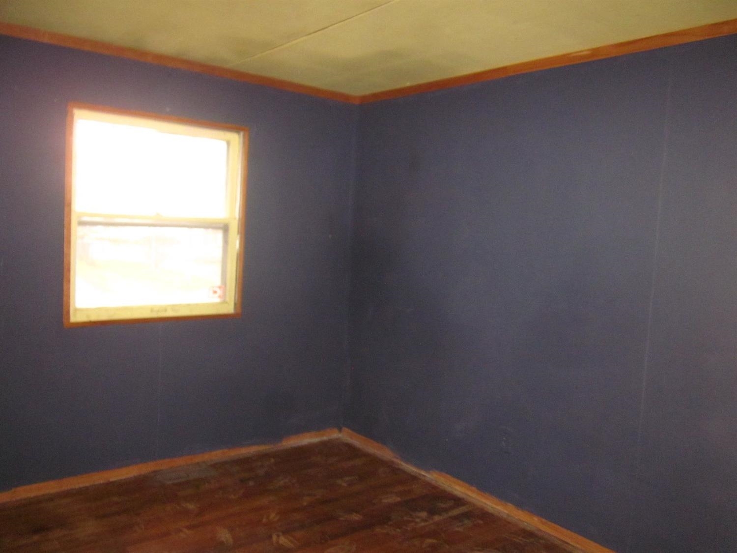 714 Baltimore Road Valparaiso, IN 46385 - Photo 4 of 10 1500x1125