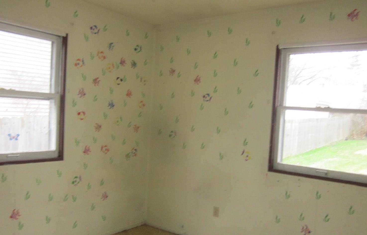714 Baltimore Road Valparaiso, IN 46385 - Photo 5 of 10 1475x945