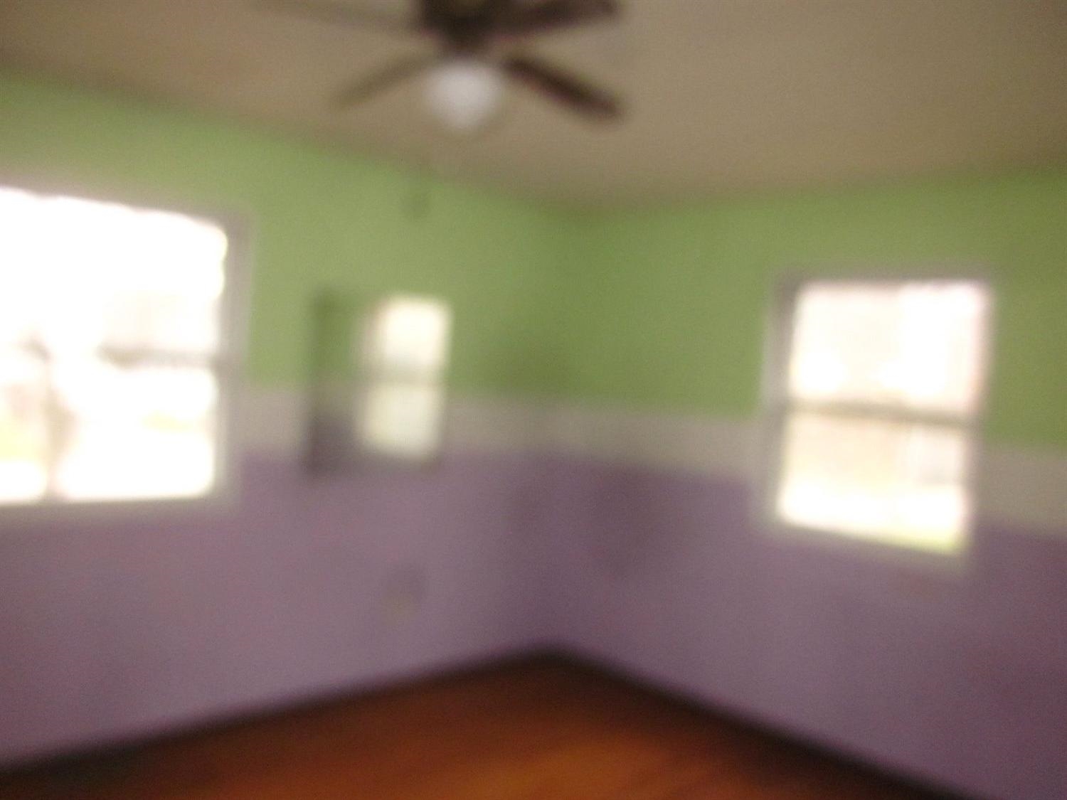 714 Baltimore Road Valparaiso, IN 46385 - Photo 6 of 10 1500x1125