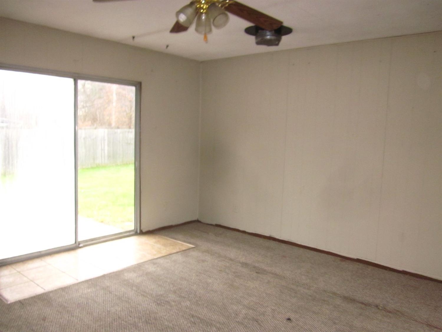 714 Baltimore Road Valparaiso, IN 46385 - Photo 7 of 10 1500x1125
