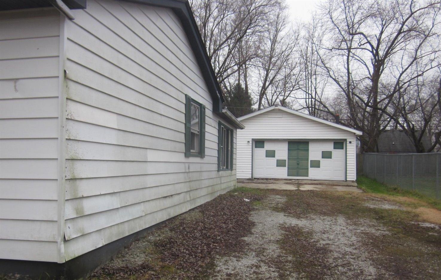 714 Baltimore Road Valparaiso, IN 46385 - Photo 10 of 10 1475x939