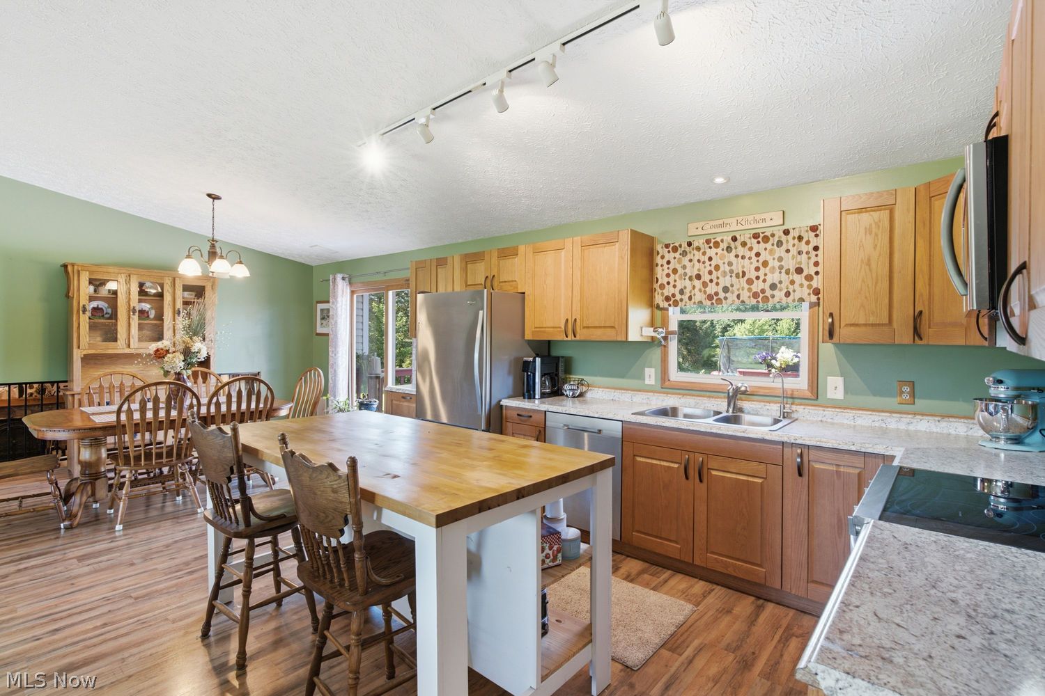5243 Laubert Road Atwater, OH 44201 - Photo 11 of 49 Gallery Image 11