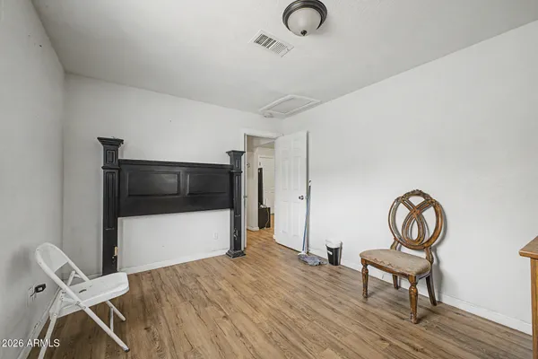$391,000 | 1030 North 28th Street, Phoenix, AZ 85008