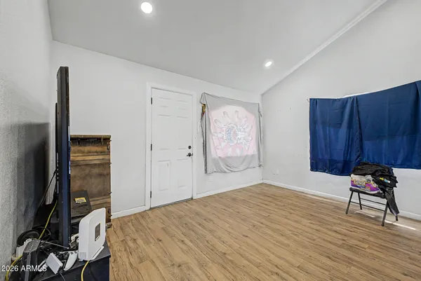 $391,000 | 1030 North 28th Street, Phoenix, AZ 85008