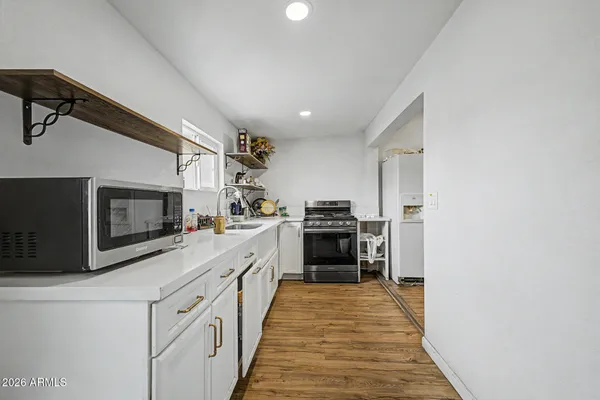 $391,000 | 1030 North 28th Street, Phoenix, AZ 85008