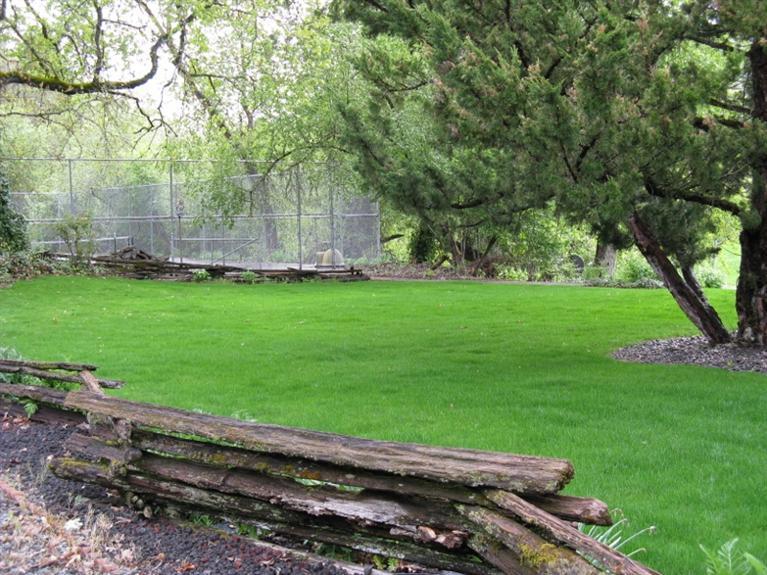 1695 North River Road Gold Hill, OR 97525 - Photo 5 of 15 Additional Photo