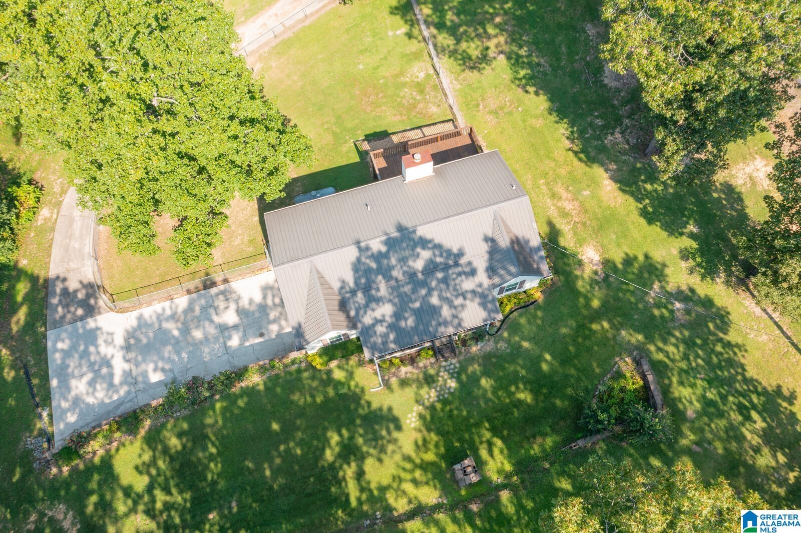 2136 Morton Road Warrior, AL 35180 - Photo 33 of 34