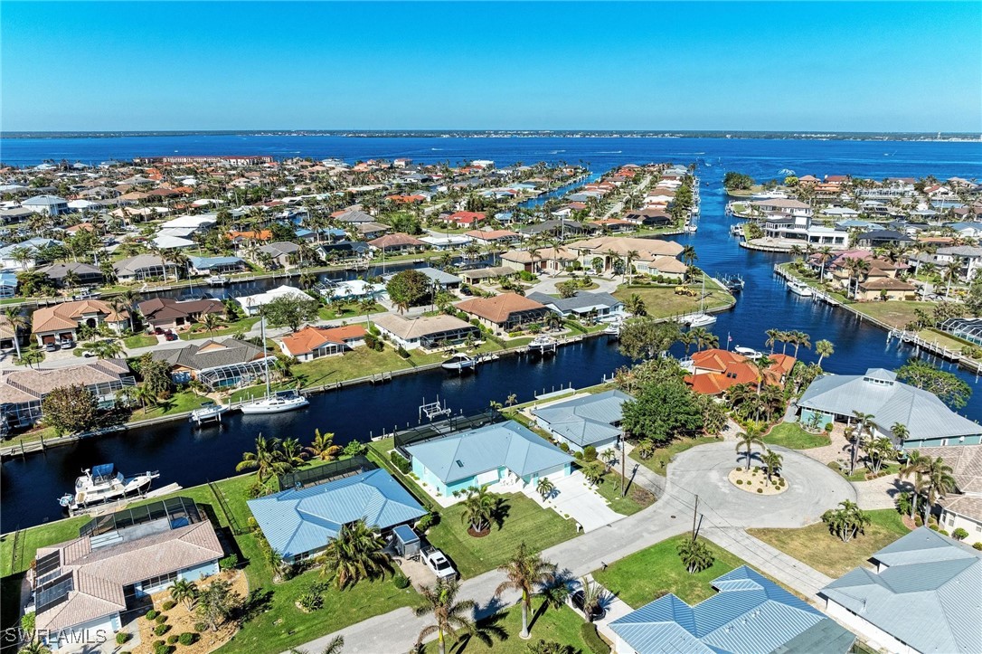 2436 Rosa Lane Punta Gorda, FL 33950 - Photo 3 of 48