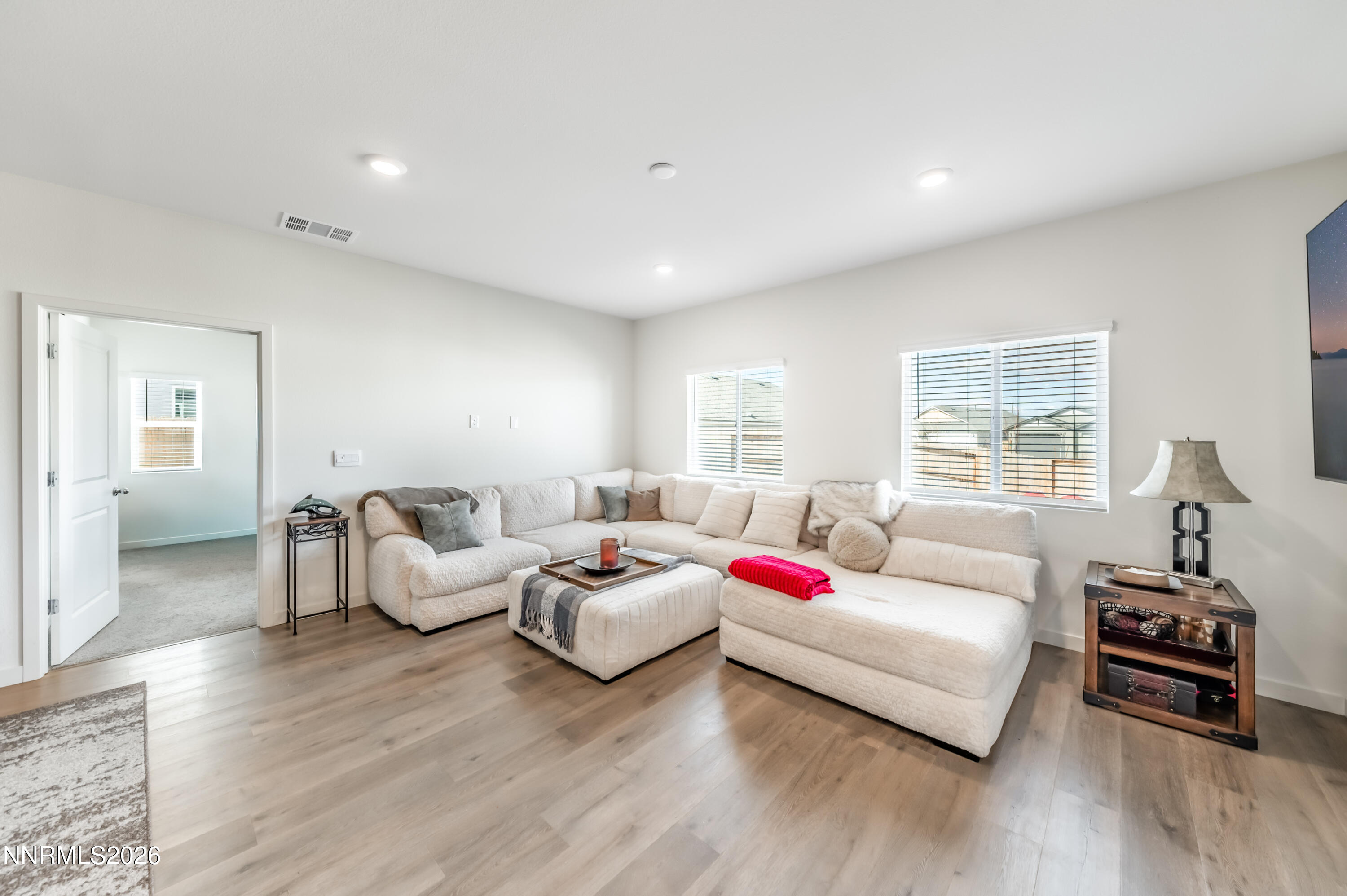 7405 Mystic Vly Drive Reno, NV 89506 - Photo 11 of 25 M-1019