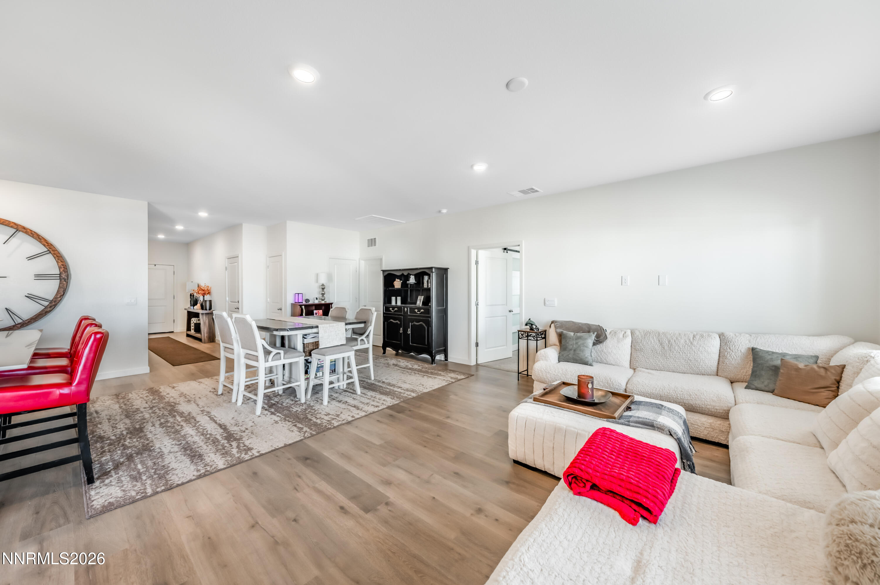 7405 Mystic Vly Drive Reno, NV 89506 - Photo 13 of 25 M-1021