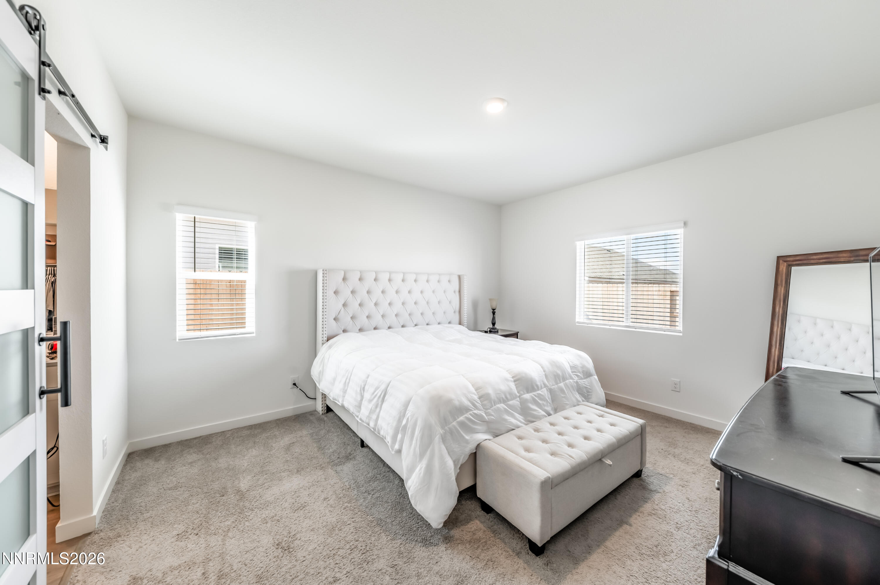 7405 Mystic Vly Drive Reno, NV 89506 - Photo 14 of 25 M-1022