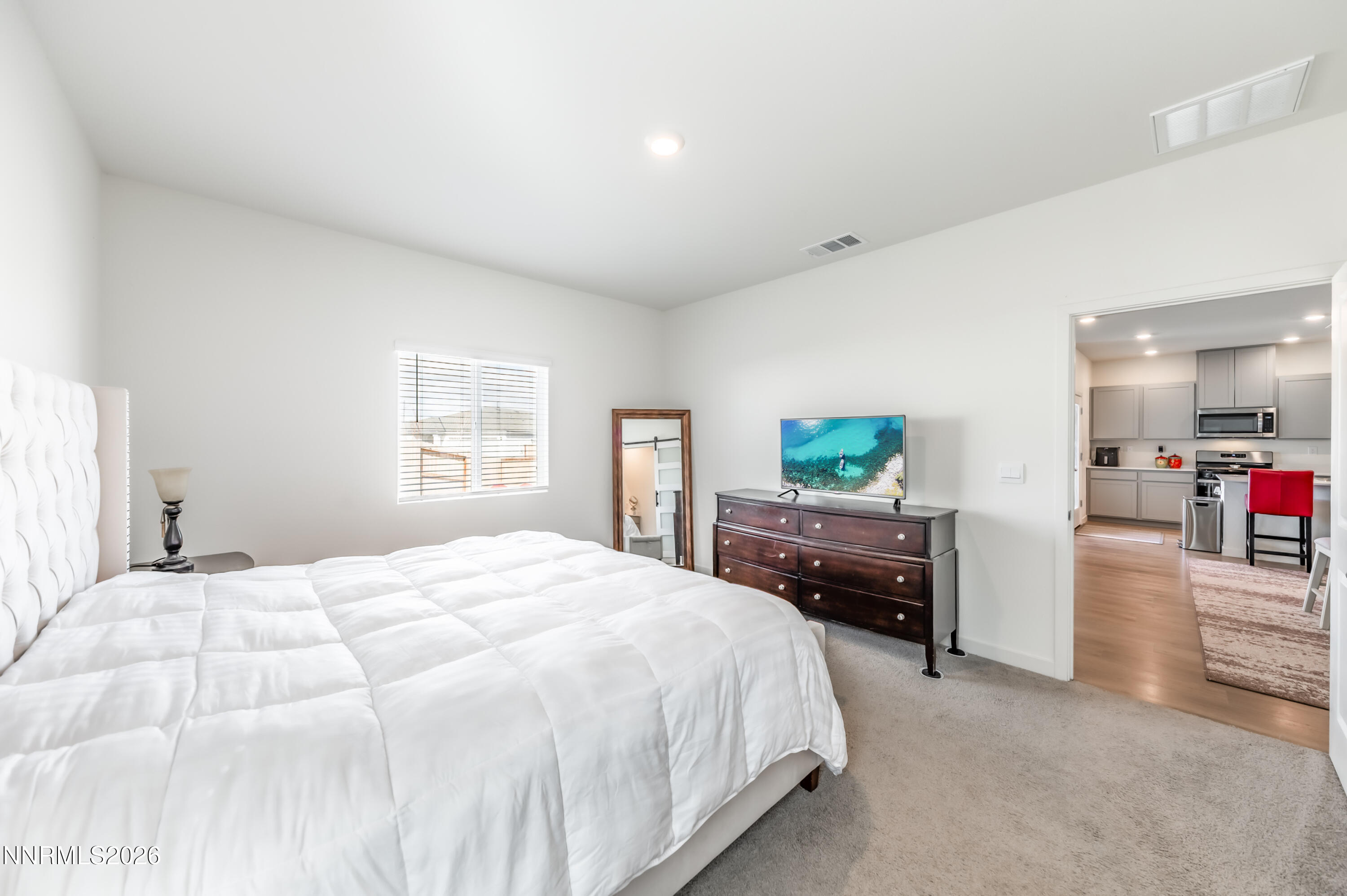 7405 Mystic Vly Drive Reno, NV 89506 - Photo 15 of 25 M-1023