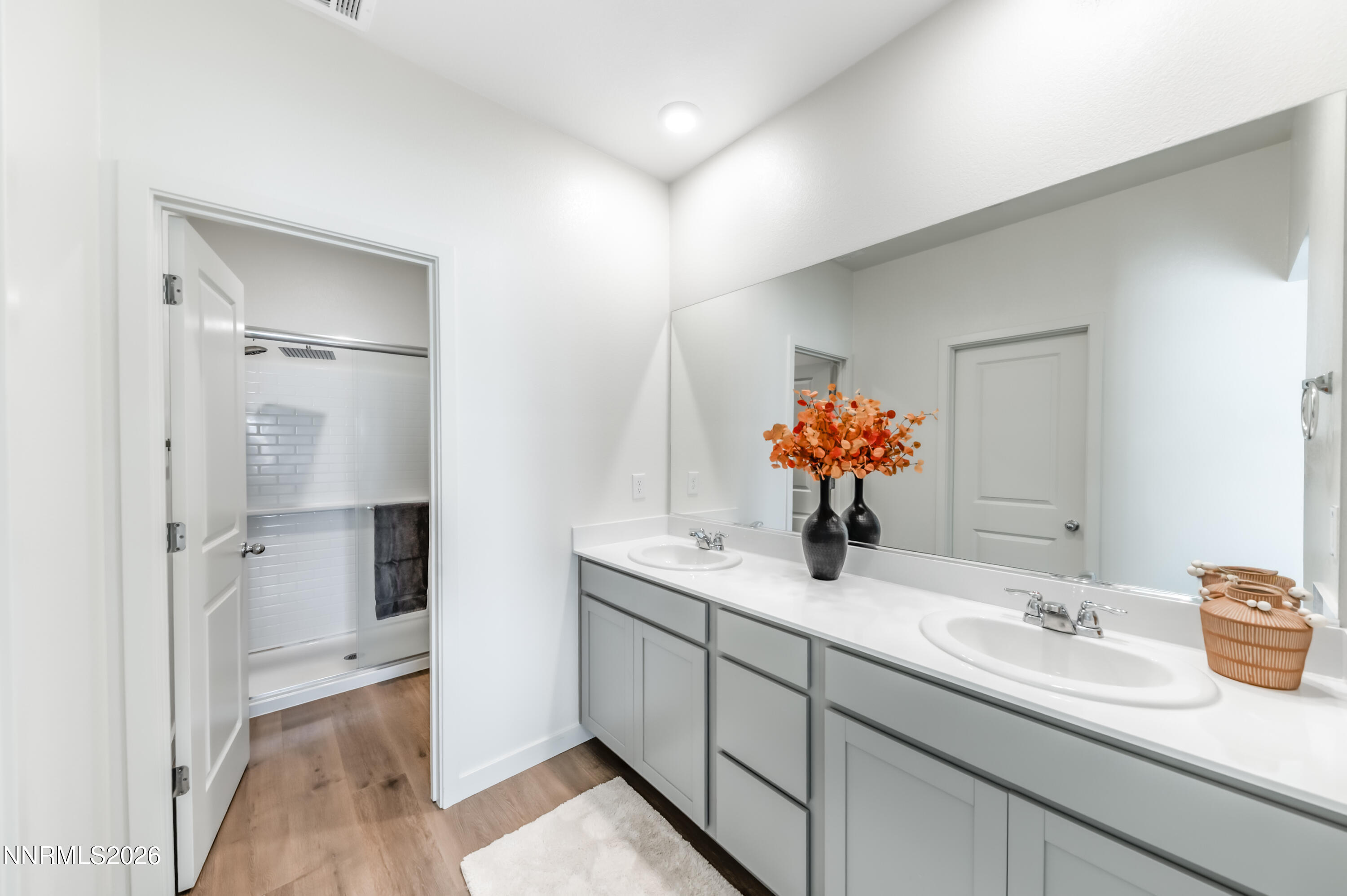 7405 Mystic Vly Drive Reno, NV 89506 - Photo 16 of 25 M-1024