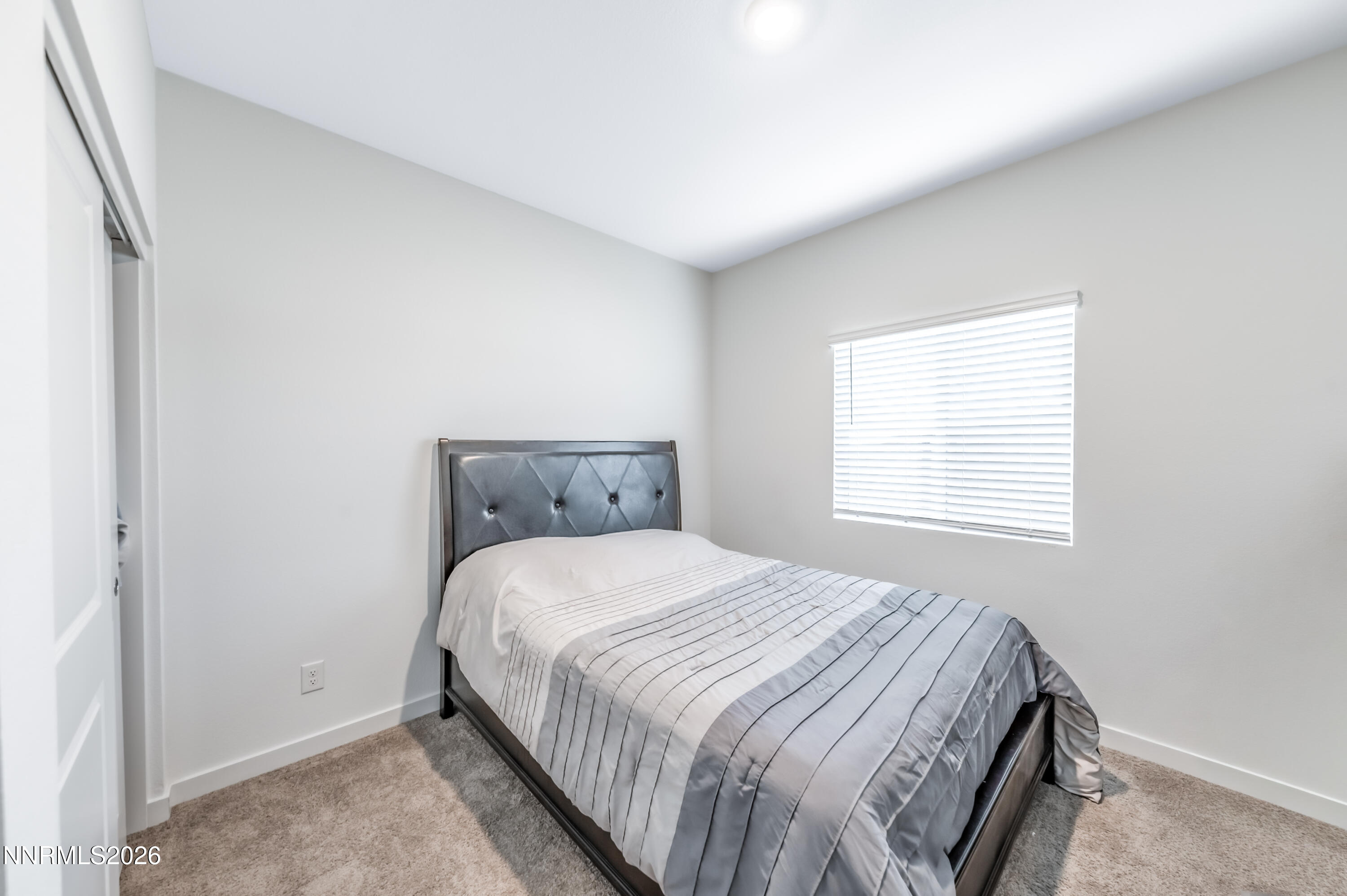 7405 Mystic Vly Drive Reno, NV 89506 - Photo 17 of 25 M-1026