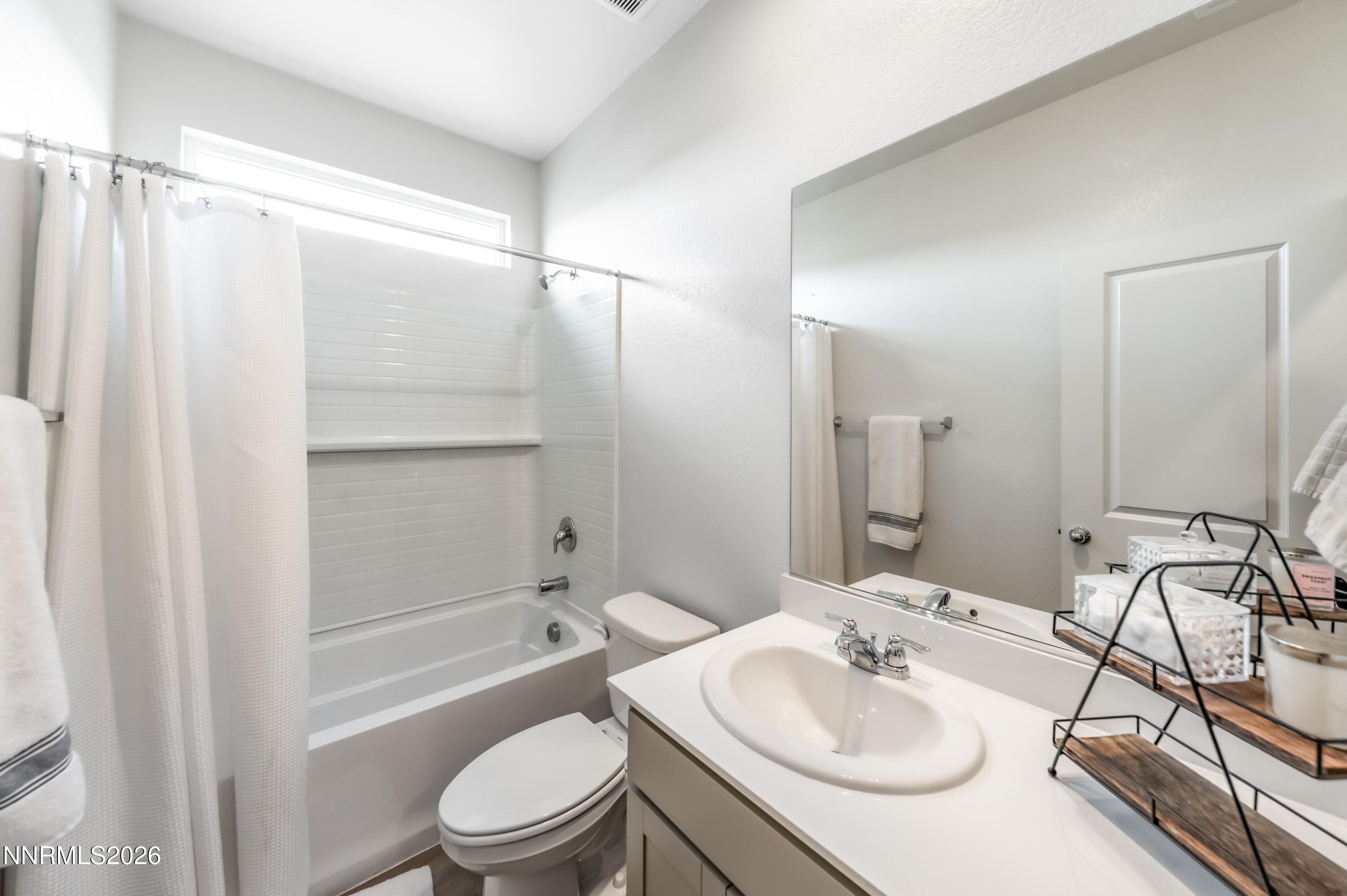 7405 Mystic Vly Drive Reno, NV 89506 - Photo 18 of 25 M-1027