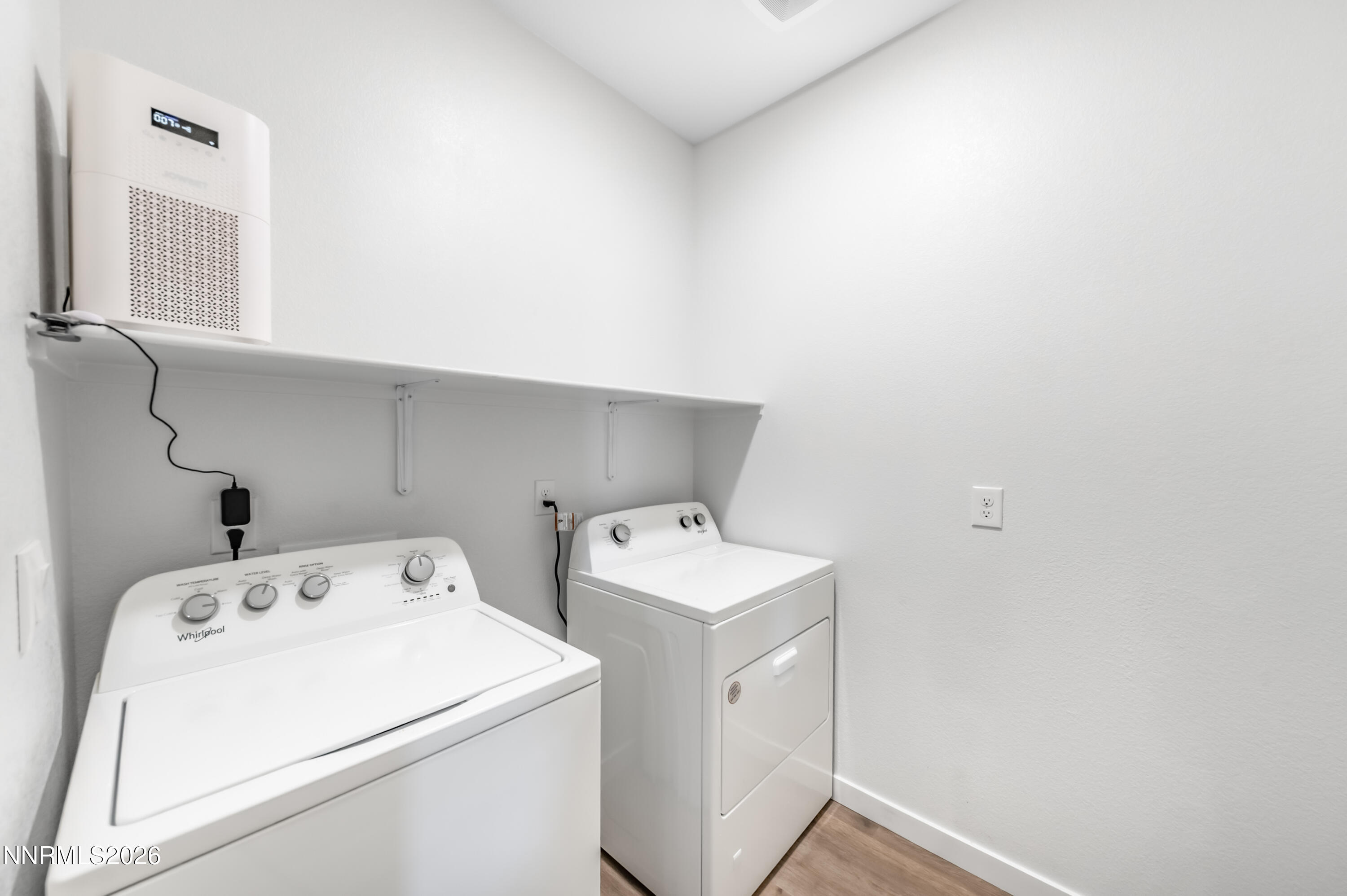 7405 Mystic Vly Drive Reno, NV 89506 - Photo 20 of 25 M-1029