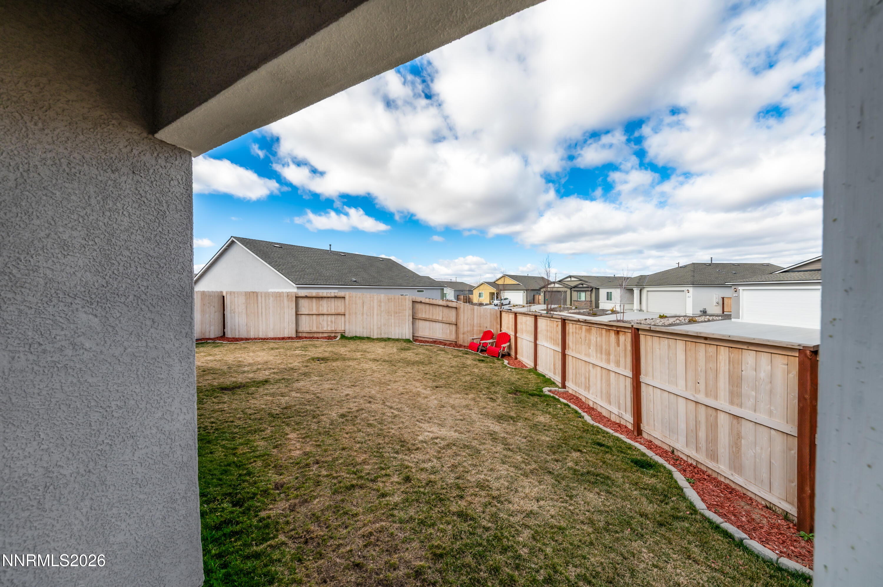 7405 Mystic Vly Drive Reno, NV 89506 - Photo 21 of 25 M-1030