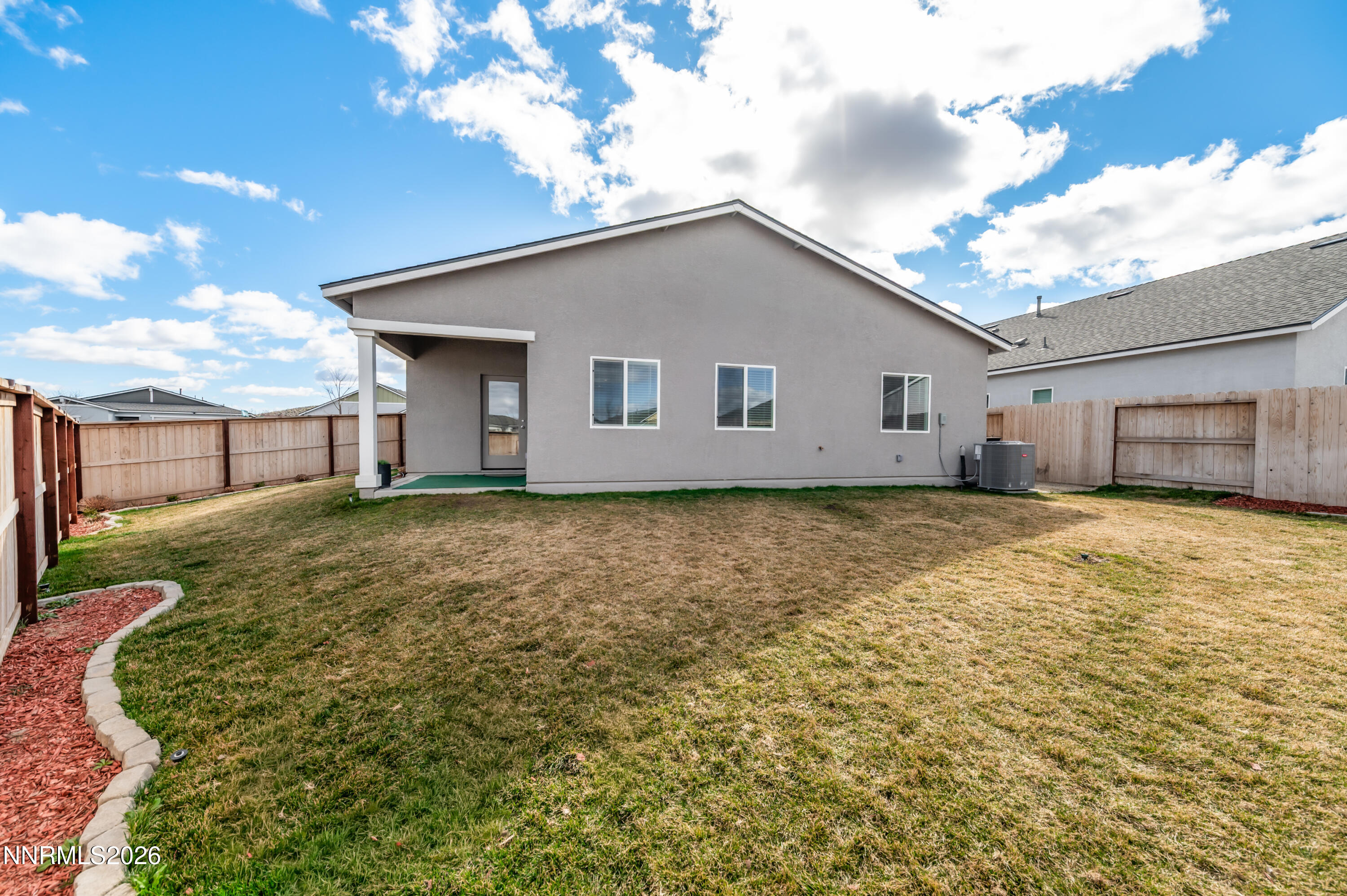 7405 Mystic Vly Drive Reno, NV 89506 - Photo 23 of 25 M-1032