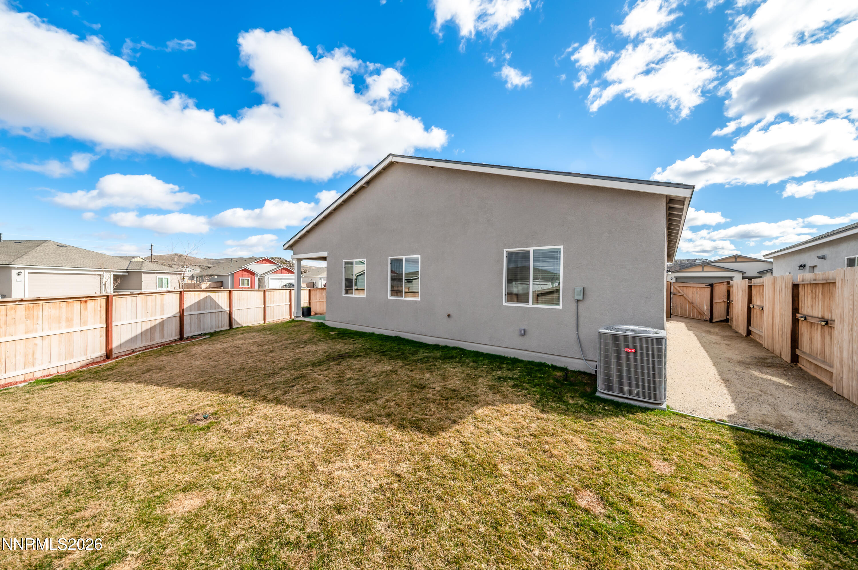 7405 Mystic Vly Drive Reno, NV 89506 - Photo 24 of 25 M-1033